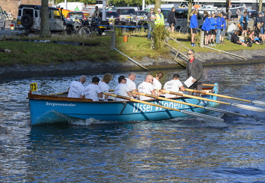 20211009-Grachtenrace-Finish-340